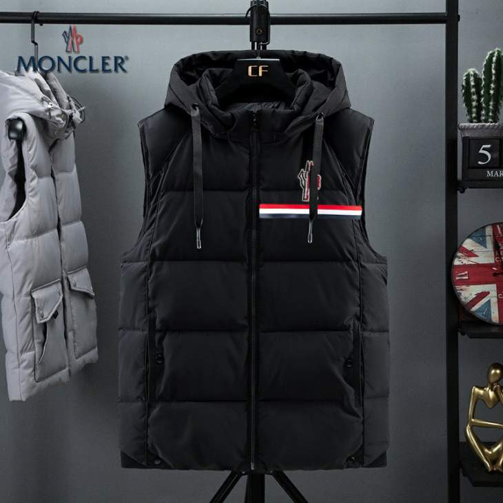Picture of Moncler Down Jackets _SKUMonclerM-3XL12yx30237521